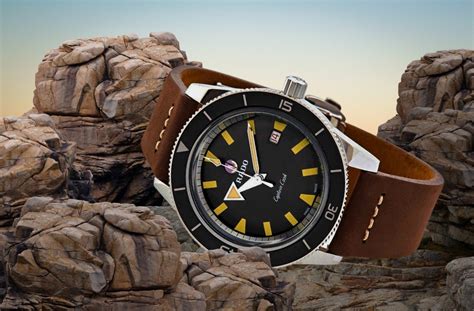 prado watches reviews|rado expensive watches.